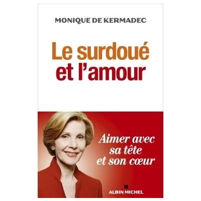 Image de Le Surdoué et l&#039;amour
