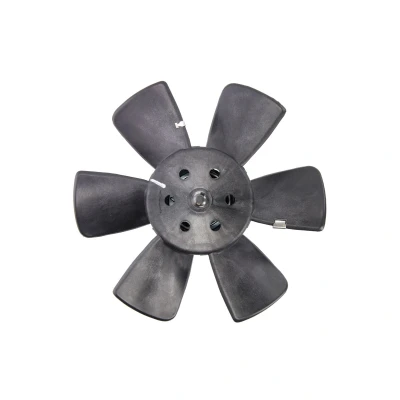 Afbeelding van Koelventilatorwiel NRF 47429