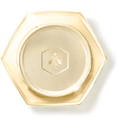 Afbeelding van Guerlain Abeille Royale Honey Treatment Rich Refill Dagcrème 50ml