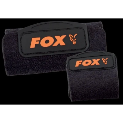 Afbeelding van Fox Neoprene Rod &amp; Lead Bands