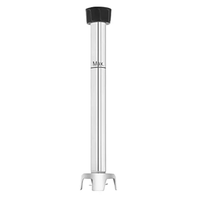 Afbeelding van Royal Catering Mixstaaf 400 mm
