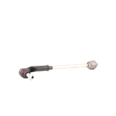 Afbeelding van Febi Bilstein Spoorstang 37761