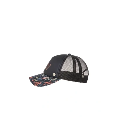 Afbeelding van Roxy Beautiful Morning Pet, Dames, Maat: One Size, Xknn