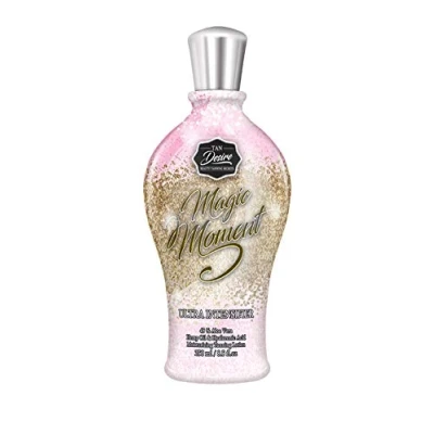 Afbeelding van TAN DESIRE MAGIC MOMENT ULTRA INTENSIFIER 237ML