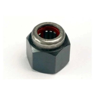Afbeelding van One way starter bearing