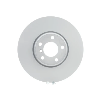 Afbeelding van Remschijf BOSCH 0 986 479 E19