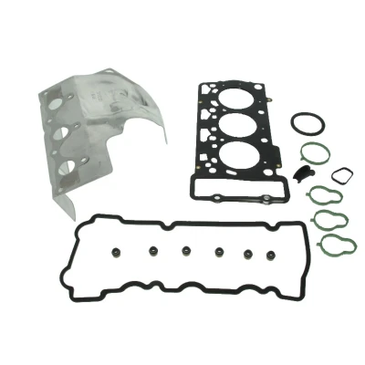 Afbeelding van Reinz Cilinderkop pakking set/kopset 02 31400 01
