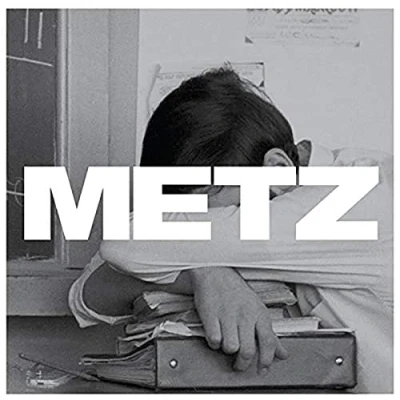 Afbeelding van Metz