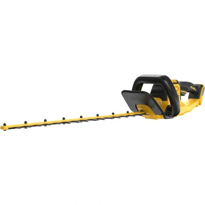 Afbeelding van DeWALT DCMHT573N FLEXVOLT Heggenschaar 65cm 54V Basic Body