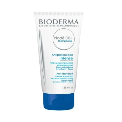 Afbeelding van Bioderma Shampooing Nodé DS+ Antipelliculaire Intense