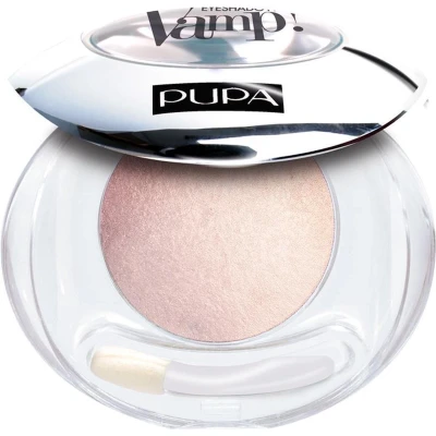Afbeelding van Pupa Milano Vamp wet&amp;dry 100