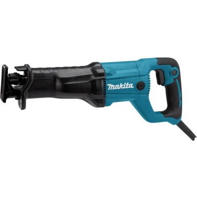 Afbeelding van Makita JR3051T reciprozaag 230 Volt