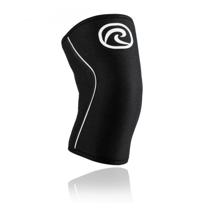 Afbeelding van Rehband Rx Knee sleeves Power Max