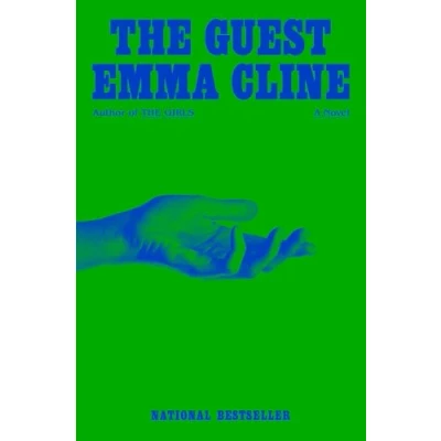 Afbeelding van The Guest