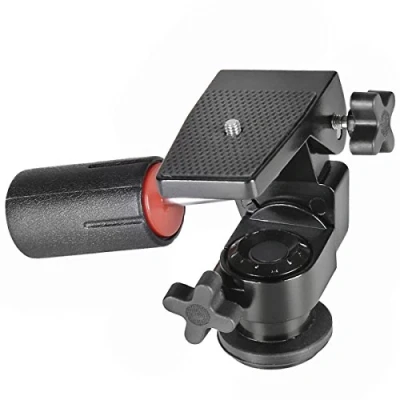 Afbeelding van Walimex 12678 Statief accessoire