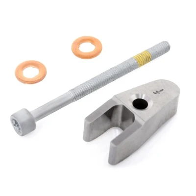 Afbeelding van Febi Bilstein Klembeugel verstuiver 29141