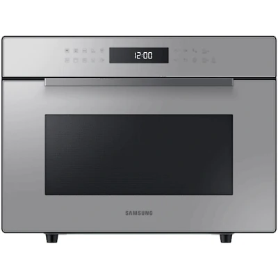 Afbeelding van Combimagnetron Samsung MC35R8058CG