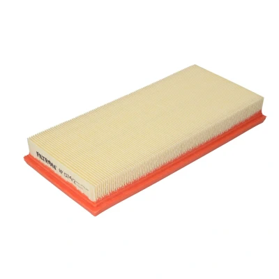 Afbeelding van FILTRON AP 074/2 Luchtfilter 42 148 320 Filter insert FORD: MONDEO 1 Kombi, 2,