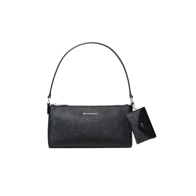 Afbeelding van Handtas Michael Kors Vincent