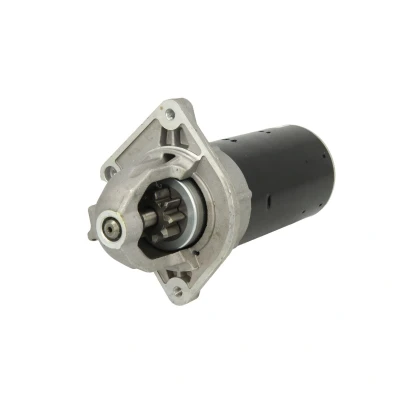 Afbeelding van Hella Starter 8EA 011 610 111