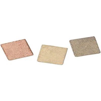 Image de Mosaïque Ceramica Nature Non glacé 2 x cm
