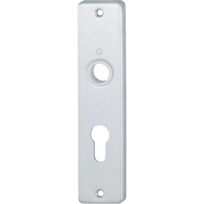 Afbeelding van Hoppe kortschild 378 F1 pc55