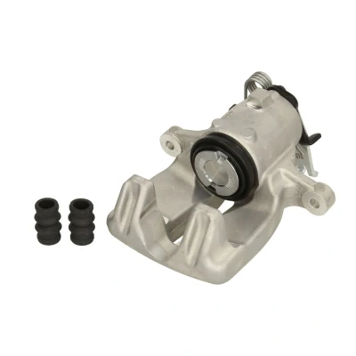 Afbeelding van BUDWEG CALIPER 344381 Remklauw OPEL: Insignia A Sports Tourer, Saloon, Hatchback