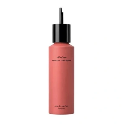 Image de Narciso Rodriguez All Of Me Eau de Parfum Intense Recharge 150 ml