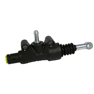 Afbeelding van BREMBO C 50 003 Hoofdkoppelingscilinder MERCEDES BENZ: Class T modell, Coupe
