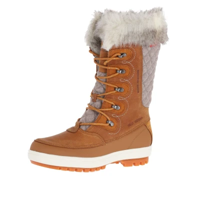 Afbeelding van Helly Hansen W Garibaldi VL Snowboots Dames