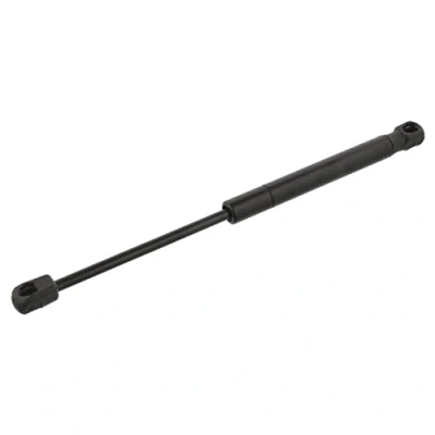 Afbeelding van Febi Bilstein Gasveer 34448