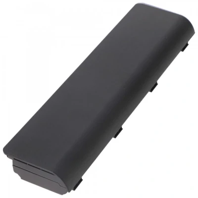Afbeelding van Accu geschikt voor PA5108U 1BRS, PA5109U 1BRS met 10.8 volt en 4400mAh