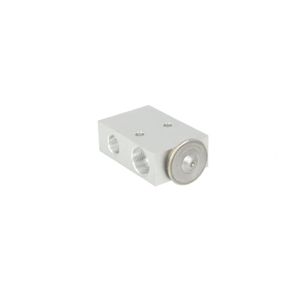 Afbeelding van THERMOTEC KTT140056 Expansieventiel Airco