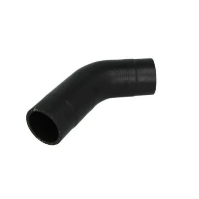 Afbeelding van THERMOTEC DCW003TT Laadluchtslang VOLKSWAGEN: Golf 4, 4 Variant, New Beetle Hatchback, SKODA: Fabia 2, Roomster, Octavia 1 Combi, SEAT: Ibiza 3