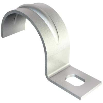 Afbeelding van OBO Bettermann 1003089 Montageaccessoire Metaal 100 stuk(s)