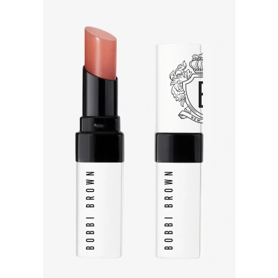 Afbeelding van Bobbi Brown Extra Lip Tint Lipstick Bare Nude