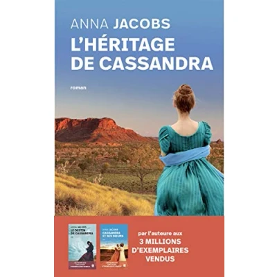 Afbeelding van ISBN 9782377358908 boek Frans 456 pagina&#039;s