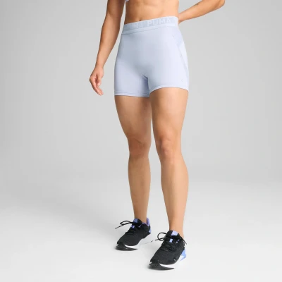 Afbeelding van Puma Legging, Dames, Maat: Medium, Cool weather
