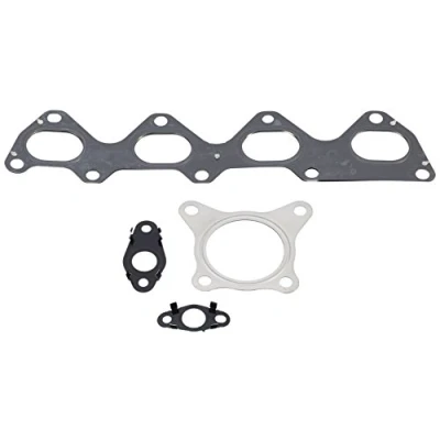 Afbeelding van Elring Turbolader montageset 214.600