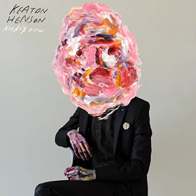 Afbeelding van Keaton Henson Kindly Now (2 LPs)
