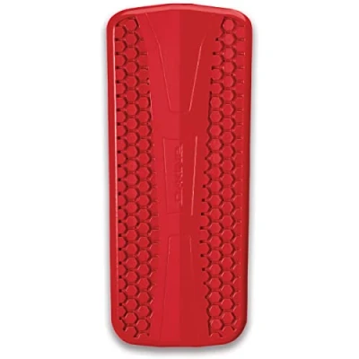 Afbeelding van Dakine DK Impact Spine Protector Lawine airbag accessoires