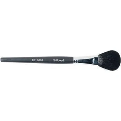 Afbeelding van Sibel Blush Brush Rond