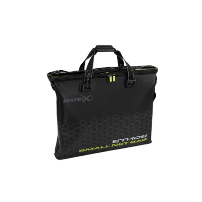 Image de Matrix Ethos Sac à Bourriche Taille: Small (1 Bourriche)