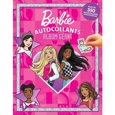 Image de Barbie