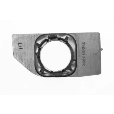 Afbeelding van PRASCO VG4081302 Houder, sensor parkeerhulp