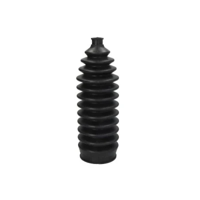 Afbeelding van PASCAL I6M002PC Stuurhoes, stuureenheid Thermoplastic Vooras, Aan beide zijden MERCEDES BENZ: A Class, Sprinter 3 T Van, Vito Van