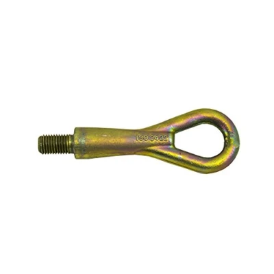 Afbeelding van TarosTrade 246 0245 N 85195 trekhaak bout