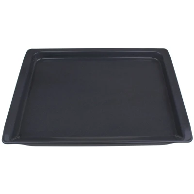 Afbeelding van Bosch Bakblik 46x34.5 00742278