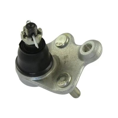 Afbeelding van Kavo Parts Fuseekogel SBJ 2028
