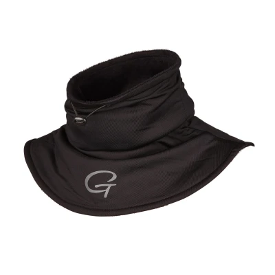 Afbeelding van Gamakatsu G Scarf Vismuts
